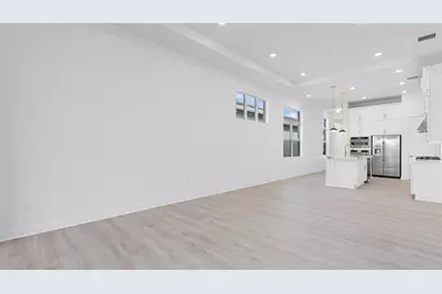 4958  Rivo Alto Circle, Westlake, FL 33470 - Photo 12