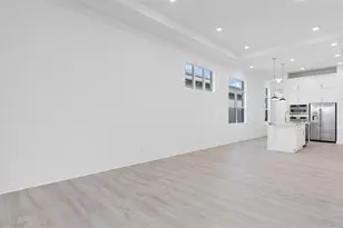 4958 Rivo Alto Circle, Westlake, FL 33470 - Photo 12