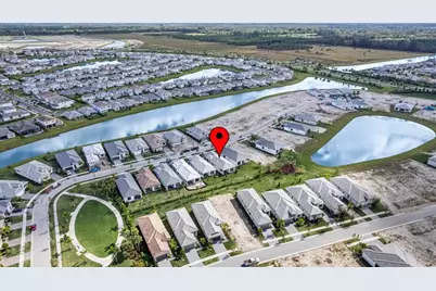 4958  Rivo Alto Circle, Westlake, FL 33470 - Photo 36