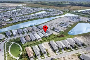 4958 Rivo Alto Circle, Westlake, FL 33470 - Photo 36