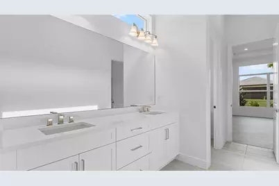 4958  Rivo Alto Circle, Westlake, FL 33470 - Photo 18