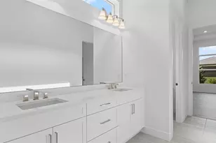 4958 Rivo Alto Circle, Westlake, FL 33470 - Photo 18