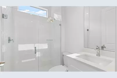 4958  Rivo Alto Circle, Westlake, FL 33470 - Photo 24