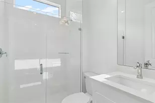 4958 Rivo Alto Circle, Westlake, FL 33470 - Photo 24