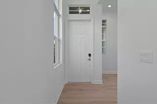 4958 Rivo Alto Circle, Westlake, FL 33470 - Photo 6