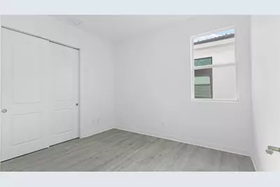 4958  Rivo Alto Circle, Westlake, FL 33470 - Photo 22