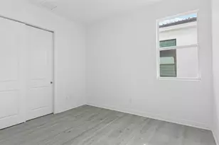 4958 Rivo Alto Circle, Westlake, FL 33470 - Photo 22