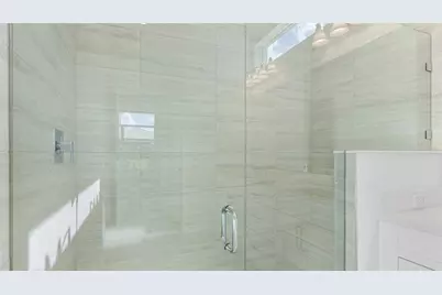 4958  Rivo Alto Circle, Westlake, FL 33470 - Photo 20