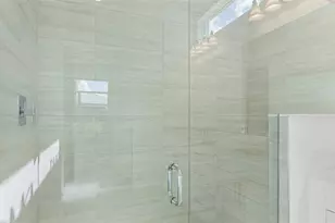 4958 Rivo Alto Circle, Westlake, FL 33470 - Photo 20