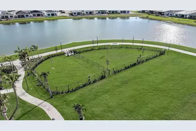 4958  Rivo Alto Circle, Westlake, FL 33470 - Photo 42