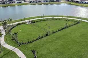 4958 Rivo Alto Circle, Westlake, FL 33470 - Photo 42