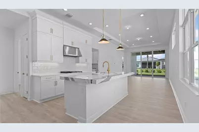 4958  Rivo Alto Circle, Westlake, FL 33470 - Photo 8