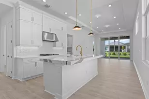 4958 Rivo Alto Circle, Westlake, FL 33470 - Photo 8