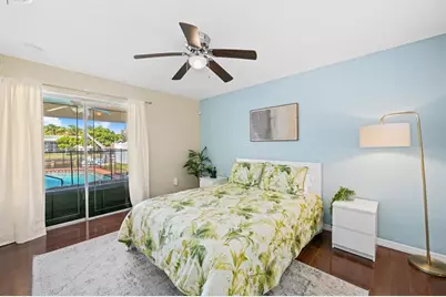 1601 NE 63rd St, Fort Lauderdale, FL 33334 - Photo 16