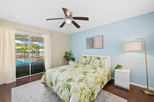 1601 NE 63rd St, Fort Lauderdale, FL 33334 - Photo 16