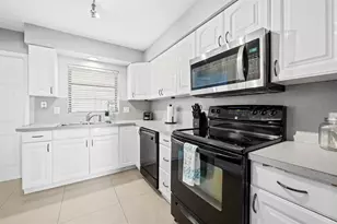 1601 NE 63rd St, Fort Lauderdale, FL 33334 - Photo 10