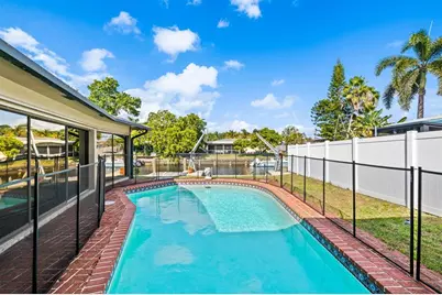 1601 NE 63rd St, Fort Lauderdale, FL 33334 - Photo 6