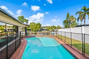 1601 NE 63rd St, Fort Lauderdale, FL 33334 - Photo 6