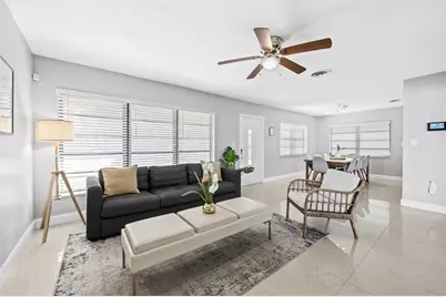 1601 NE 63rd St, Fort Lauderdale, FL 33334 - Photo 8