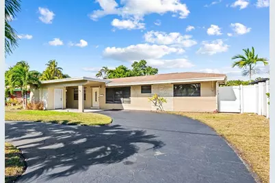 1601 NE 63rd St, Fort Lauderdale, FL 33334 - Photo 4