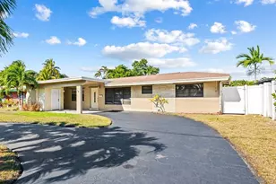1601 NE 63rd St, Fort Lauderdale, FL 33334 - Photo 4