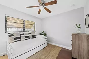 1601 NE 63rd St, Fort Lauderdale, FL 33334 - Photo 22