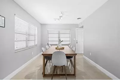 1601 NE 63rd St, Fort Lauderdale, FL 33334 - Photo 12