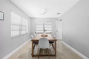 1601 NE 63rd St, Fort Lauderdale, FL 33334 - Photo 12