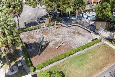 9444 NW 48th St, Unit #9444, Sunrise, FL 33351 - Photo 8