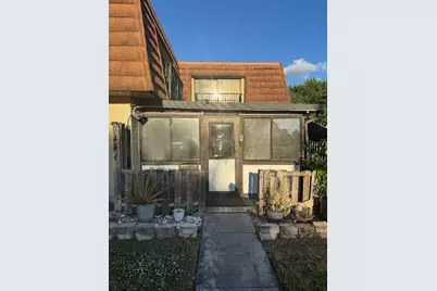 9444 NW 48th St, Unit #9444, Sunrise, FL 33351 - Photo 2