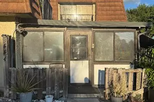 9444 NW 48th St, Sunrise, FL 33351 - Photo 2