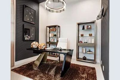 7926 SW Andrea Way, Port Saint Lucie, FL 34987 - Photo 18