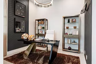 7926 SW Andrea Wy, Port Saint Lucie, FL 34987 - Photo 18