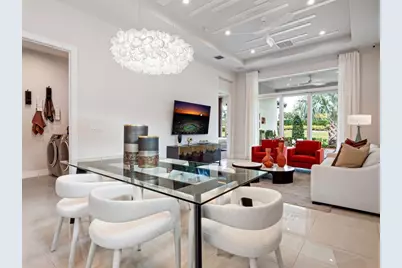 7926 SW Andrea Way, Port Saint Lucie, FL 34987 - Photo 10