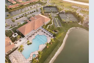 7926 SW Andrea Way, Port Saint Lucie, FL 34987 - Photo 24