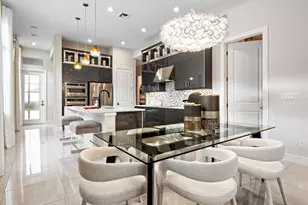 7926 SW Andrea Wy, Port Saint Lucie, FL 34987 - Photo 12