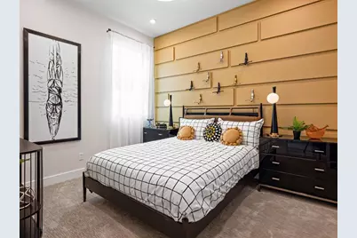 7926 SW Andrea Way, Port Saint Lucie, FL 34987 - Photo 20