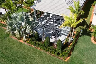 7926 SW Andrea Wy, Port Saint Lucie, FL 34987 - Photo 6