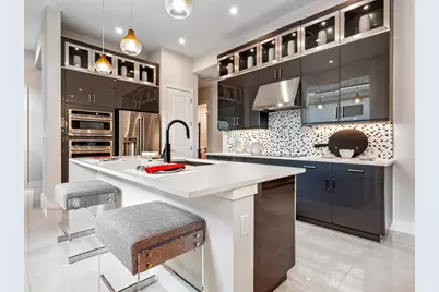 7926 SW Andrea Way, Port Saint Lucie, FL 34987 - Photo 14