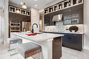 7926 SW Andrea Wy, Port Saint Lucie, FL 34987 - Photo 14