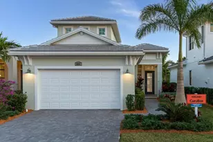 7926 SW Andrea Wy, Port Saint Lucie, FL 34987 - Photo 2