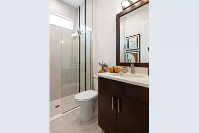 7926 SW Andrea Way, Port Saint Lucie, FL 34987 - Photo 22