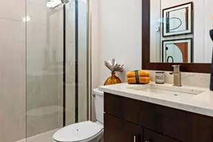 7926 SW Andrea Wy, Port Saint Lucie, FL 34987 - Photo 22