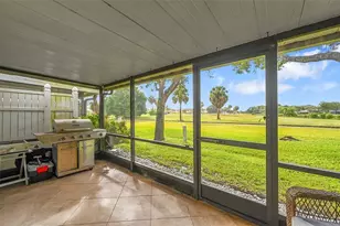 7428 S Pinewalk Dr S Unit, Margate, FL 33063 - Photo 4