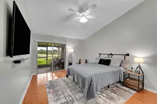 7428 S Pinewalk Dr S Unit, Margate, FL 33063 - Photo 1