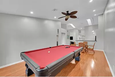 7428 S Pinewalk Dr S, Unit #18-4, Margate, FL 33063 - Photo 2