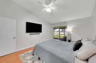 7428 S Pinewalk Dr S Unit, Margate, FL 33063 - Photo 20