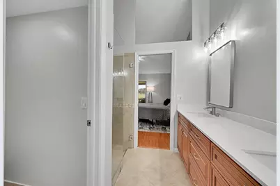 7428 S Pinewalk Dr S, Unit #18-4, Margate, FL 33063 - Photo 12