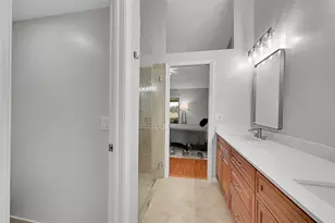 7428 S Pinewalk Dr S Unit, Margate, FL 33063 - Photo 12