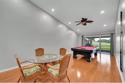 7428 S Pinewalk Dr S, Unit #18-4, Margate, FL 33063 - Photo 14